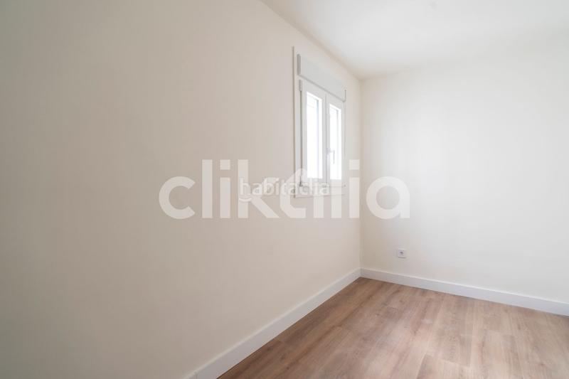 Foto 590789b5-75d4-4384-a60d-40e106fb38d1. Location appartement dans Aiora Valencia