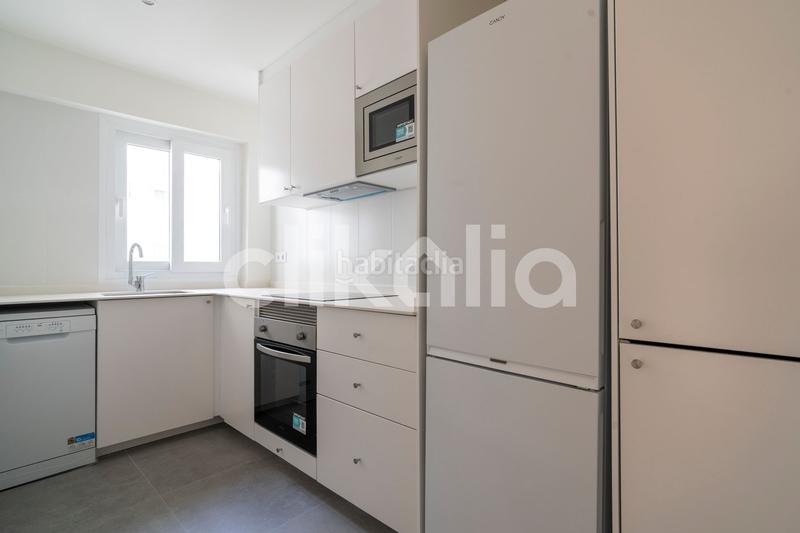 Foto 59efc73a-aac3-4d94-8a3e-ccdc241402c9. Location appartement dans Aiora Valencia