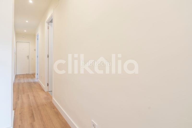 Foto 6c132517-9c9b-4ffc-9a1b-1288f17955ef. Location appartement dans Aiora Valencia