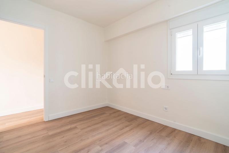 Foto 7448e0c1-1f7a-401e-b0bf-4c44ff39770d. Location appartement dans Aiora Valencia