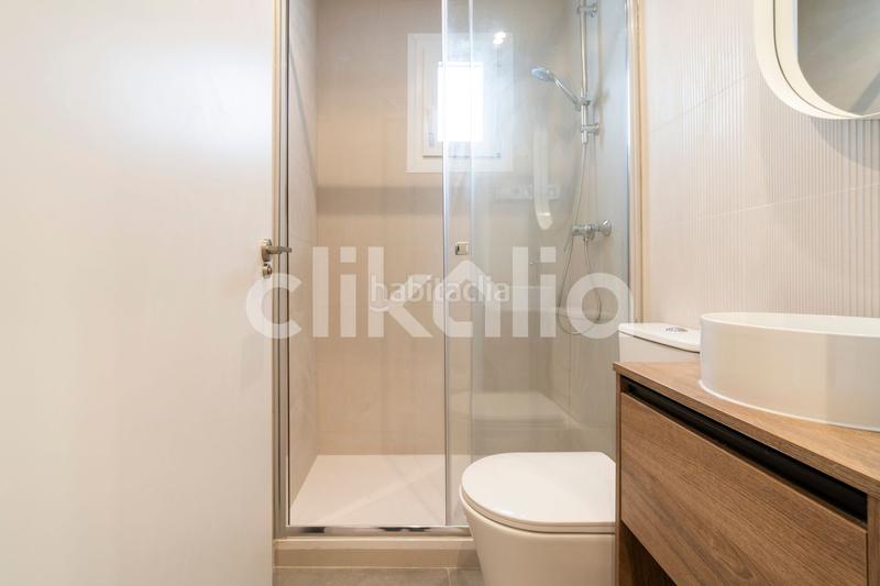 Foto 872359c8-10d2-4498-a85b-69c729643534. Location appartement dans Aiora Valencia