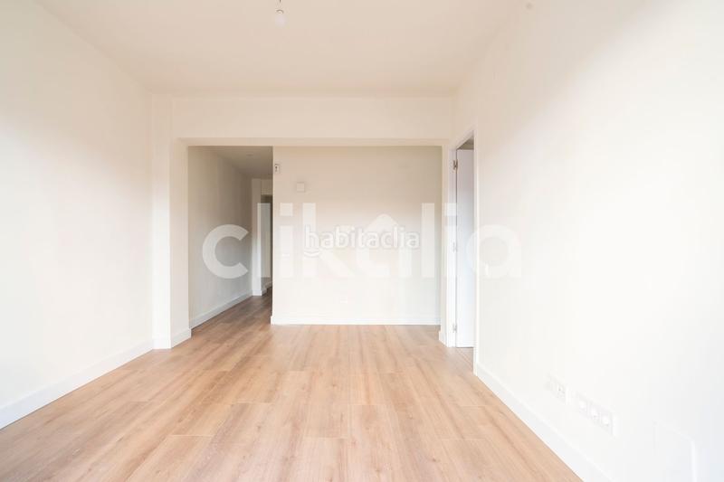 Foto 8af97ba4-7f14-4d43-b220-b527ce72ae17. Location appartement dans Aiora Valencia