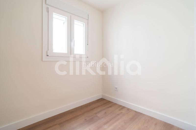 Foto 97adc2c5-8da4-43a3-a48d-ef1f81ce25d3. Location appartement dans Aiora Valencia