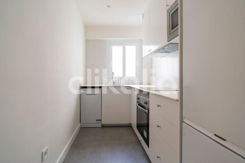 Foto de2212c6-08cc-4e74-a290-d01f1aaca95f. Location appartement dans Aiora Valencia