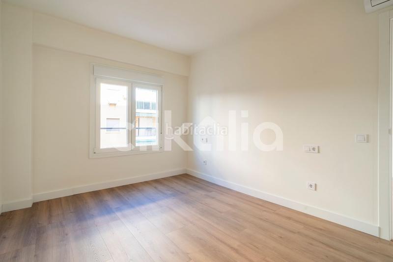 Foto eab3396c-d84d-475d-b70e-32b0b12ba950. Location appartement dans Aiora Valencia