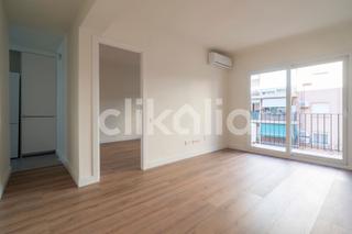 Etagenwohnung in Aiora