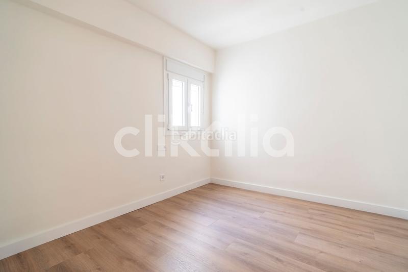 Foto b74eb283-8c7c-45f2-9383-b32b4201a773. Lloguer pis a Aiora Valencia