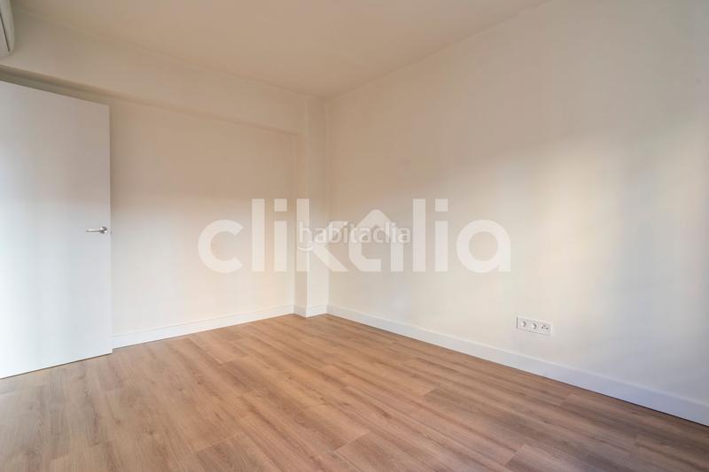 Foto 1066c262-3251-47ef-9652-6b07c420a290. Alquiler piso en Aiora Valencia