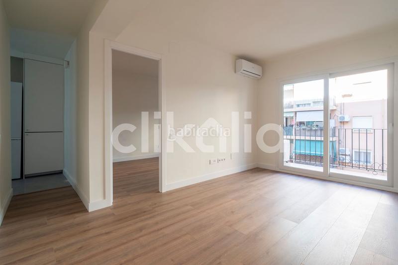 Foto 4f8b1246-945b-4bc7-9ffd-aa34a3e1f2d6. Alquiler piso en Aiora Valencia