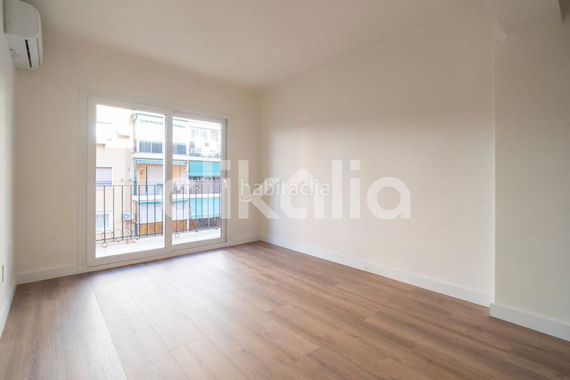 Foto a4d47772-2941-4594-975b-13ce6b684889. Alquiler piso en Aiora Valencia