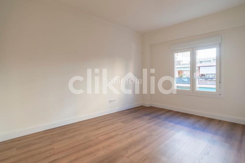 Foto bbfd10d3-d2c0-4e4c-8261-70b430e6e3c1. Alquiler piso en Aiora Valencia