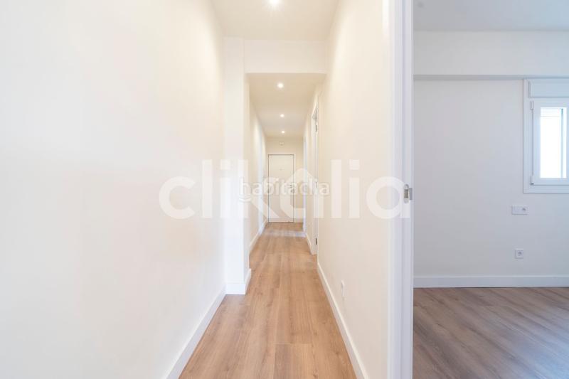 Foto cce2db80-c44f-413c-bfd0-817b42a502f7. Alquiler piso en Aiora Valencia