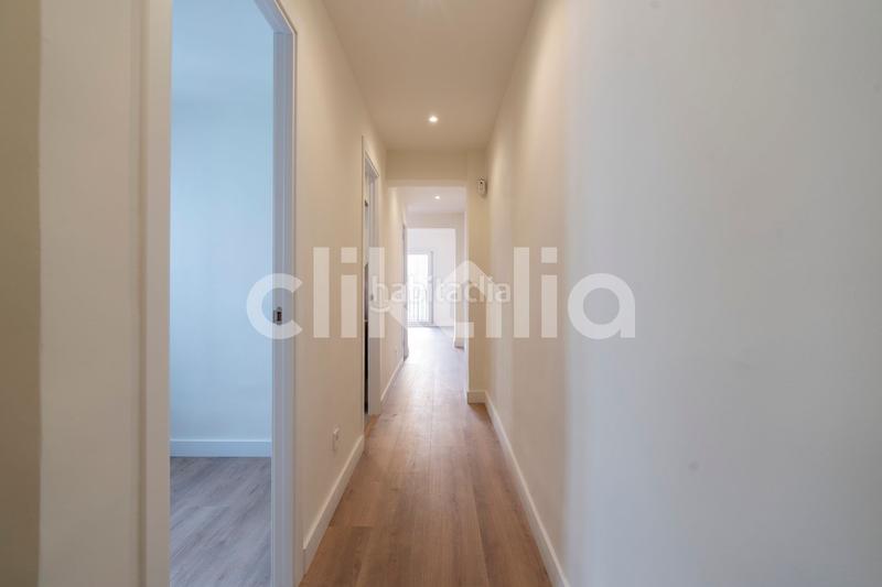 Foto eccfd76d-89d1-4dde-bec0-5c421d808804. Alquiler piso en Aiora Valencia