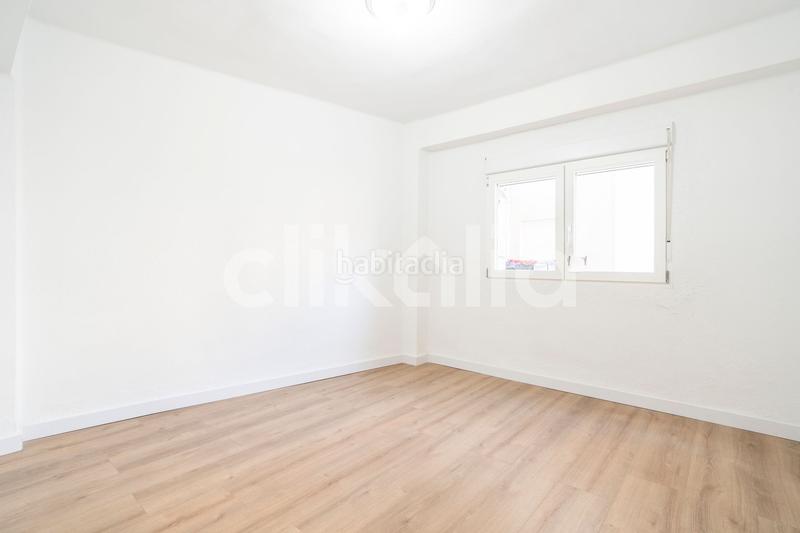 Foto 2894f6cd-f1f5-4d5d-8761-1b696d714c0b. Location appartement dans Els Orriols Valencia