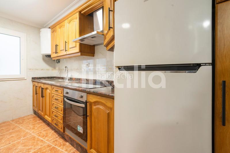 Foto 3cf5fabd-b35c-4587-922f-47f16493ee0c. Location appartement dans Els Orriols Valencia