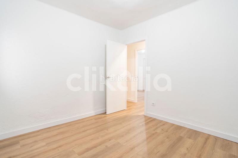 Foto 4114e565-6c0d-40b4-9997-af5906541677. Location appartement dans Els Orriols Valencia