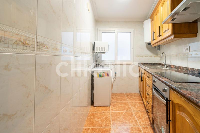 Foto 4286dfd4-56fd-4371-8126-de4560c7790c. Location appartement dans Els Orriols Valencia