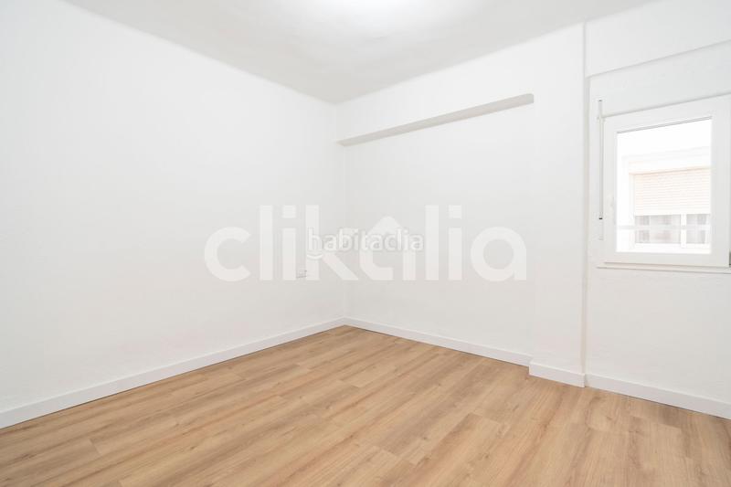 Foto 663771a9-a905-40f0-a377-700e91857316. Location appartement dans Els Orriols Valencia