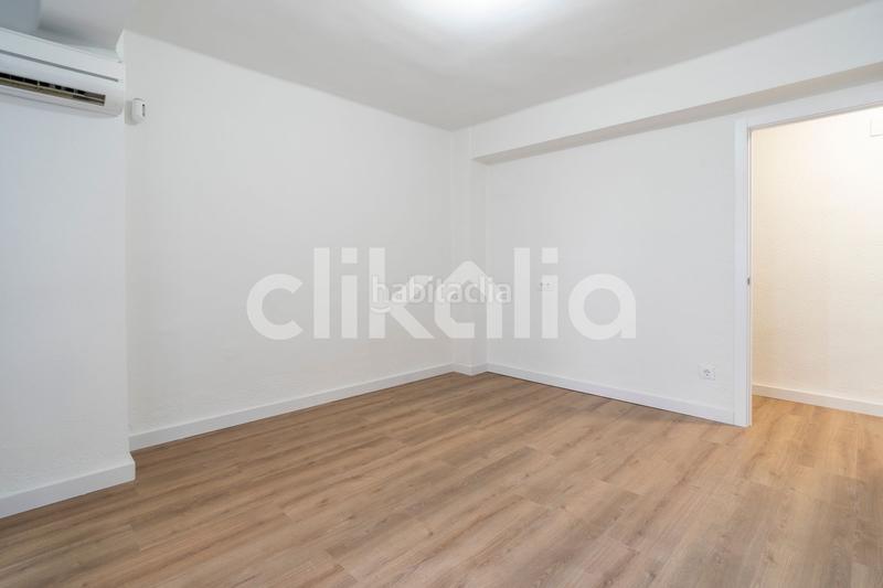 Foto 804741cb-62da-4b3b-9dd2-4292fe1d94d0. Location appartement dans Els Orriols Valencia
