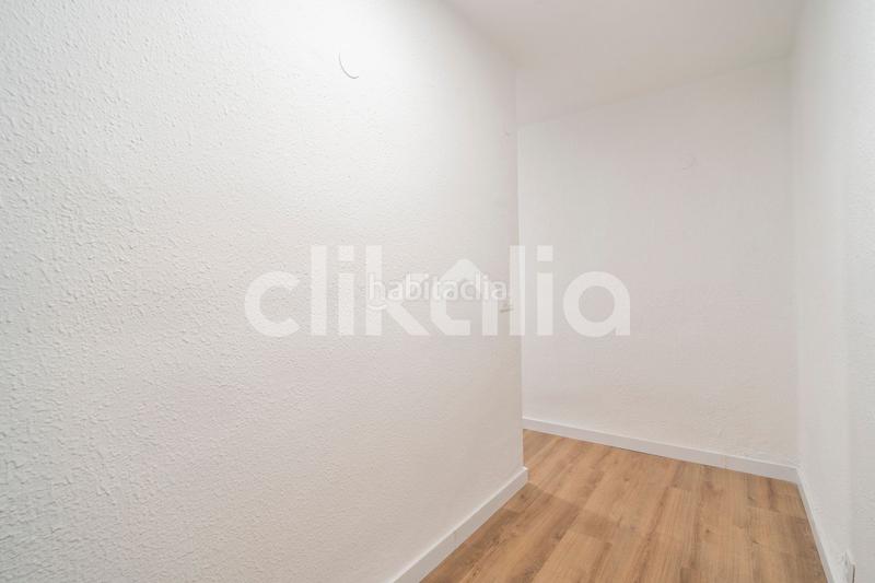 Foto 9f793f0a-f4ba-46cc-951d-96c8918f0638. Location appartement dans Els Orriols Valencia