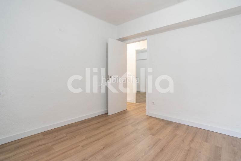Foto a5b63205-24d1-47fe-adcf-7c3b755db1d4. Location appartement dans Els Orriols Valencia