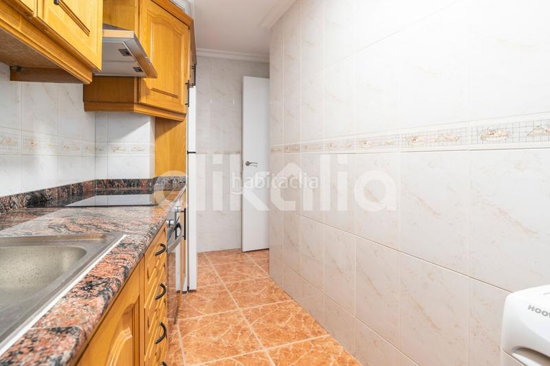 Foto e9ebfe51-bf24-4126-8152-3ecbf75dccdb. Location appartement dans Els Orriols Valencia