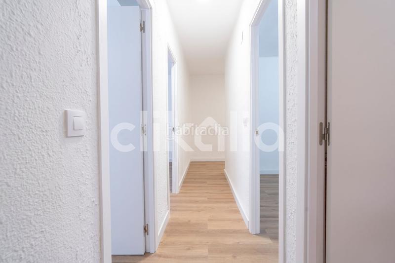 Foto 8726439d-d8fe-4274-82e6-044d02ec6605. Miete etagenwohnung in Els Orriols Valencia