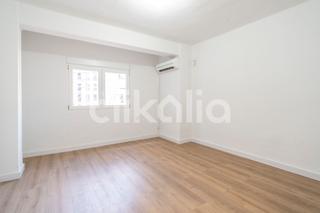 Miete Etagenwohnung in Els Orriols