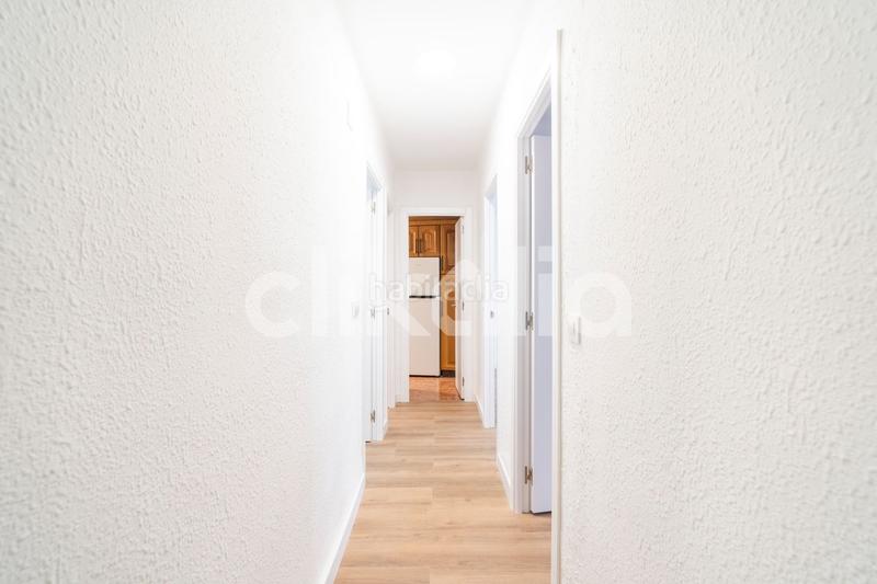 Foto 962dbd60-ae5f-4d96-be9f-84093c730193. Miete etagenwohnung in Els Orriols Valencia