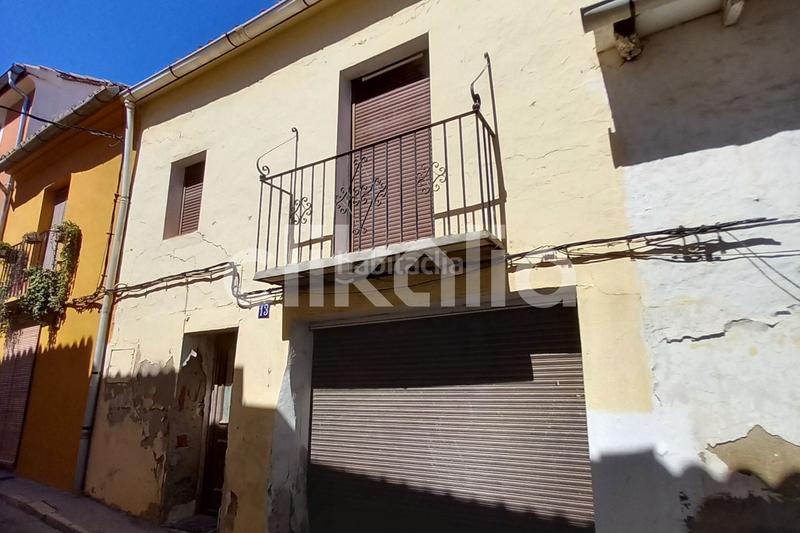 Foto 2836a262-deab-4e68-aa13-4c530ca2a88a. Casa en Xàtiva