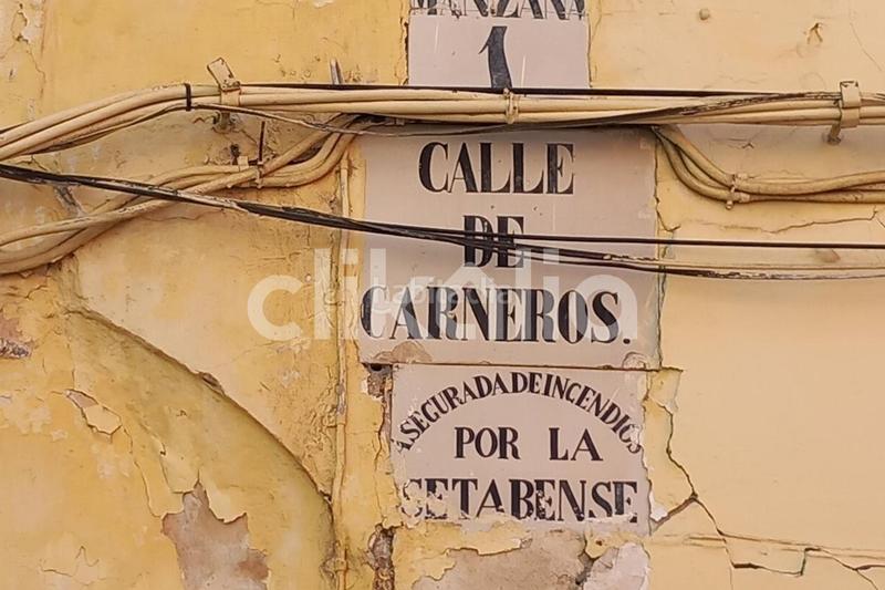 Foto aa11ab7e-db62-4683-b01b-5f8a4072904a. Casa en Xàtiva