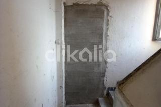 Appartement à Benaguasil