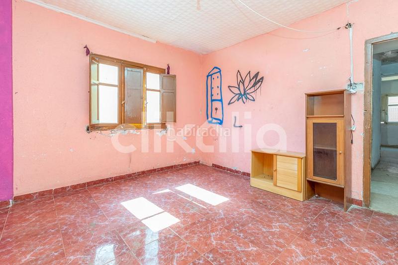 Foto 1b6e51fc-a9c9-4877-aead-30dbb86a6231. Pis a Benaguasil