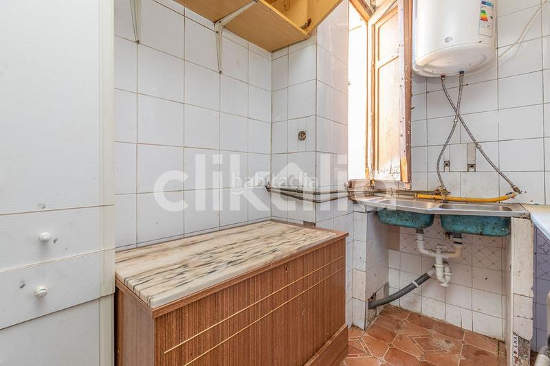 Foto 33a30621-8386-4729-97da-5940c504f75a. Pis a Benaguasil