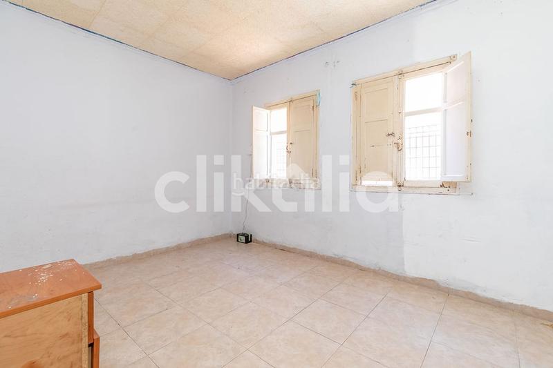 Foto 561dd64e-0803-4ccc-9a02-c6e5f3876aca. Pis a Benaguasil