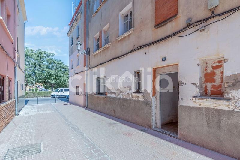 Foto 630df62e-a1a1-40bc-b99a-8797e8d16204. Pis a Benaguasil