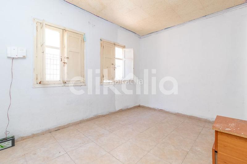 Foto bba04e11-38fc-482d-89f4-b44a05d14c6d. Pis a Benaguasil