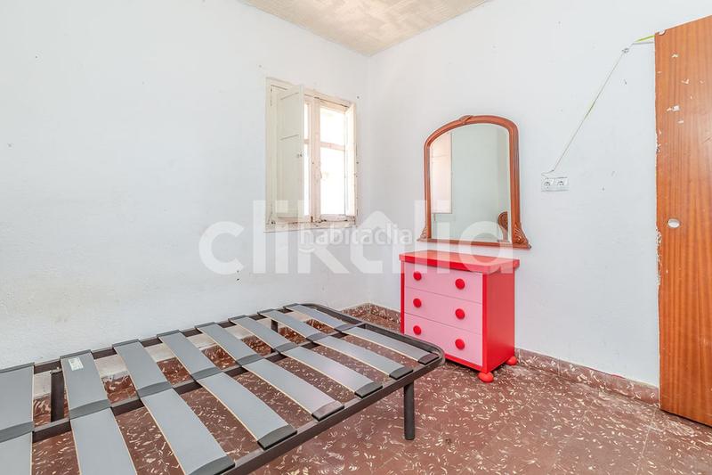 Foto ed273abf-2034-482a-b999-39f99ca10895. Pis a Benaguasil