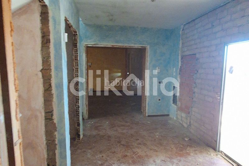 Foto 019334b7-af77-415d-a423-e73e3bd29bbc. Pis a Arcos de la Frontera