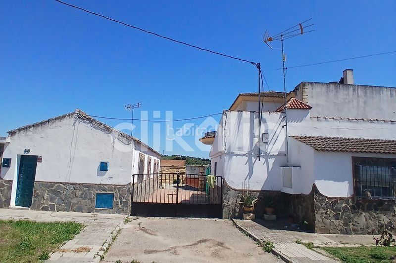 Foto 03eefe46-a6ad-47c3-9e86-2bb4ae77a6a2. Pis a Arcos de la Frontera