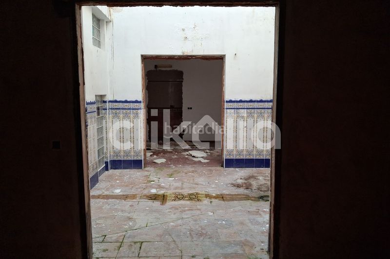 Foto 1db413fe-25e2-455d-aa19-18fb96b4fa00. Pis a Arcos de la Frontera