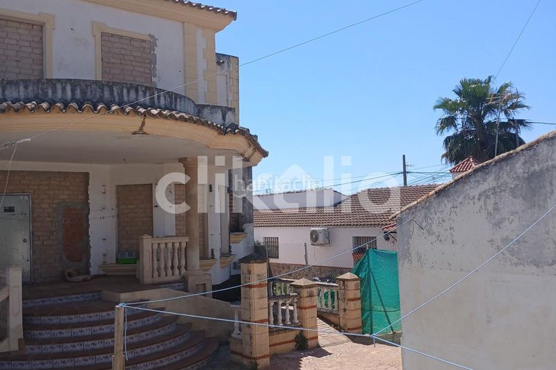 Foto 4bc0ef05-00be-420f-a746-39896cac9aab. Pis a Arcos de la Frontera