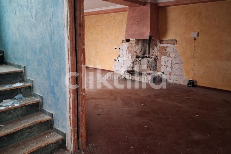 Foto 78f24168-72a5-4301-9452-4d74cac028b1. Pis a Arcos de la Frontera