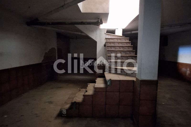 Foto 9f15f928-2a95-4d48-ad92-122b642c3536. Pis a Arcos de la Frontera