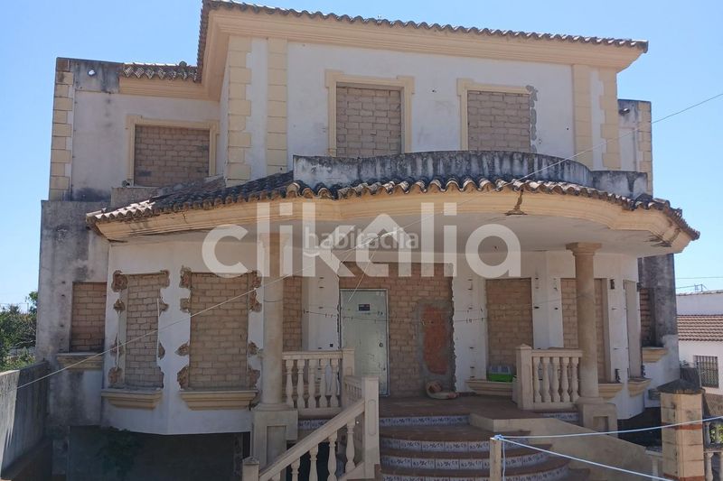 Foto a6a90475-f334-468a-9b47-0a673446b4a6. Pis a Arcos de la Frontera