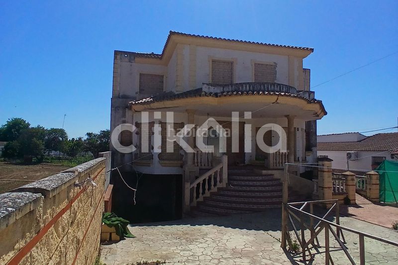 Foto cc78ea66-bb20-46ca-ab71-c805c27c185a. Pis a Arcos de la Frontera