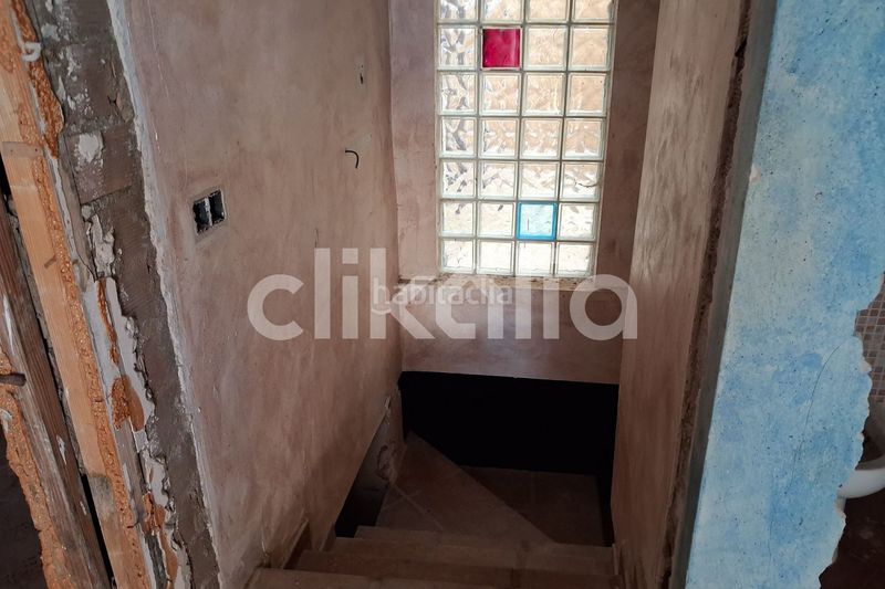 Foto cd305a76-0b8a-4e68-b5fb-c770d56b278d. Pis a Arcos de la Frontera