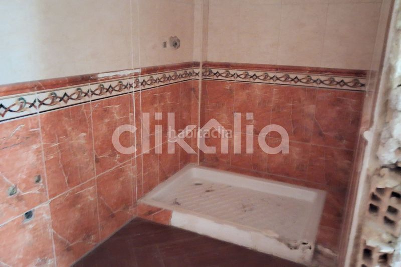 Foto f4d5da0b-81b1-4153-847f-d16035f167e2. Pis a Arcos de la Frontera