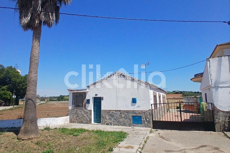 Foto f8d3e239-601d-4896-84fc-6f90f90dc0d4. Pis a Arcos de la Frontera