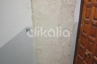 Appartamento in Cerdanyola Sud